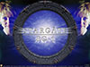 Stargate Wallpaper - Amanda Tapping - Samantha Carter - Sam Carter wallpapers
