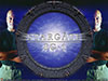 Stargate Wallpaper - Christopher Judge - Teal'c wallpapers