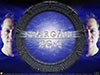 Stargate Wallpaper - Corin Nemec - Jonas Quinn