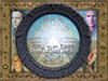 Stargate Wallpaper 9