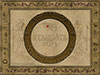 Stargate Wallpaper 10