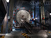 Stargate Wallpaper - wallpaper