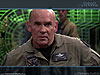 Stargate Atlantis Wallpaper - wallpapers