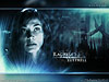 Stargate Atlantis Wallpaper - wallpapers