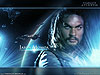 Stargate Atlantis Wallpaper - wallpapers