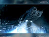 Stargate Atlantis Wallpaper - wallpapers