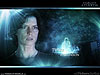 Stargate Atlantis Wallpaper - wallpapers