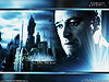 Stargate Atlantis Wallpaper - wallpapers