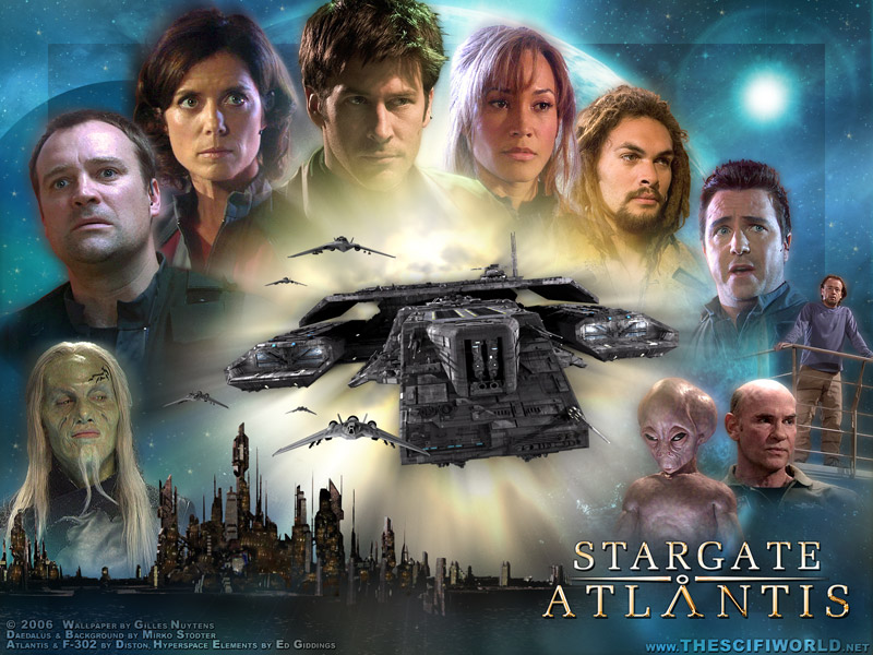 stargate_50_800x600.jpg