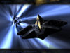 Stargate Atlantis Wallpaper - wallpapers