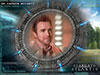 Stargate Wallpaper - Paul McGillion - Dr Carson Beckett wallpapers
