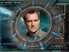 Stargate Wallpaper - David Hewlett - Rodney McKay wallpapers