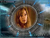 Stargate Wallpaper - Rachel Luttrell - Teyla wallpapers