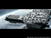 Stargate Wallpaper Stargate Atlantis wallpapers Atlantis 3D