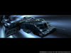 Stargate Wallpaper Stargate Atlantis wallpapers Atlantis 3D