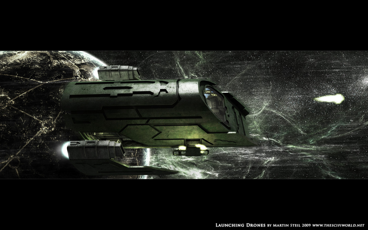 http://www.thescifiworld.net/img/wallpapers/stargate/martinsteil/jumper_byMartinSteil2009-1280x800.jpg