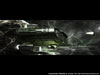 Stargate Wallpaper Stargate Atlantis wallpapers Atlantis 3D