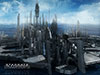 Stargate Wallpaper Stargate Atlantis wallpapers