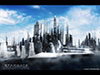 Stargate Wallpaper Stargate Atlantis wallpapers