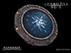 Stargate Wallpaper Stargate SG-1 wallpapers The gate