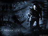 Stargate Wallpaper Stargate Atlantis wallpapers Ronon Dex