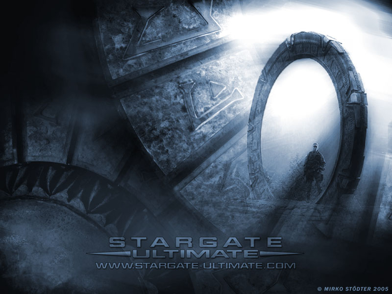 stargate wallpapers. stargate wallpapers. STARGATE wallpaper wallpapers