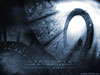 Stargate Wallpaper Stargate SG-1 wallpapers