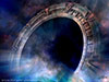 Stargate Wallpaper Stargate SG-1 wallpapers