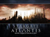 Stargate Wallpaper Stargate Atlantis wallpapers