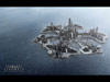 Stargate Wallpaper Stargate Atlantis wallpapers