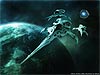 Stargate Wallpaper Stargate Atlantis wallpapers