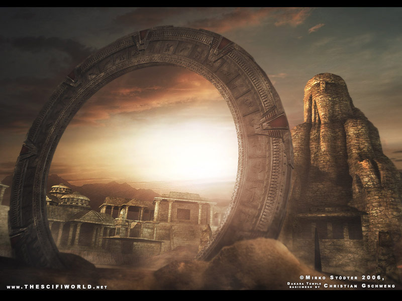 http://www.thescifiworld.net/img/wallpapers/stargate/mirko_stoedter/mirko57_800x600.jpg