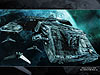 Stargate Wallpaper Stargate Atlantis wallpapers