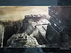 Stargate Wallpaper Stargate Atlantis wallpapers