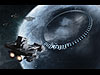 Stargate Wallpaper Stargate Atlantis wallpapers