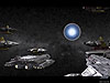 Stargate Wallpaper Stargate Atlantis wallpapers