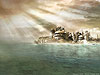 Stargate Wallpaper Stargate Atlantis wallpapers