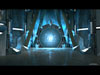 Stargate Wallpaper Stargate Atlantis wallpapers