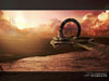 Stargate Wallpaper Stargate Atlantis wallpapers