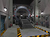 Stargate Wallpaper Stargate SG-1 wallpapers Gateroom 3D