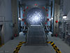 Stargate Wallpaper Stargate SG-1 wallpapers 3D