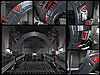 Stargate Wallpaper Stargate SG-1 wallpapers 3D