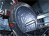 Stargate Wallpaper Stargate SG-1 wallpapers 3D