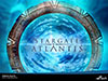 Stargate Wallpaper Stargate SG-1 wallpapers