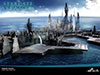 Stargate Wallpaper Stargate SG-1 wallpapers