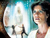 Stargate Wallpaper Stargate SG-1 wallpapers