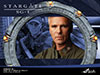 Stargate Wallpaper Stargate SG-1 wallpapers