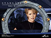 Stargate Wallpaper Stargate SG-1 wallpapers