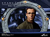 Stargate Wallpaper Stargate SG-1 wallpapers