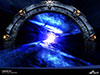 Stargate Wallpaper Stargate SG-1 wallpapers